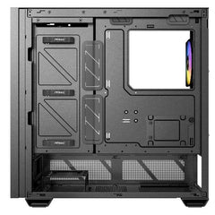P30 ARGB