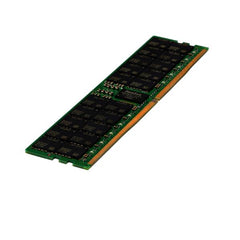 Kit memoria registrata Smart HPE Dual Rank x8 32 GB (1x32 GB) DDR5-4800 CAS-40-39-39 EC8