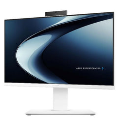 ASUS ExpertCenter P400