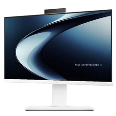 ASUS ExpertCenter P400