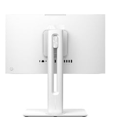 ASUS ExpertCenter P400