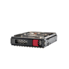 HPE 960 GB SATA 6G LFF SSD