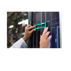 HPE ProLiant DL380 Gen11 2U x16/x16 Tertiary Riser Kit