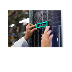 Kit cavi splitter a tripla modalità HPE ProLiant DL380 Gen11