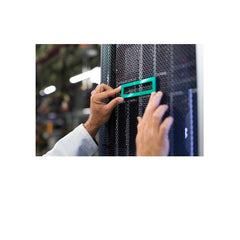 HPE ProLiant DL3XX/560 Gen11 High Performance Heat Sink Kit