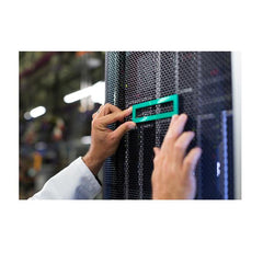 HPE ProLiant DL360 Gen11 NS204i-u Internal Cable Kit