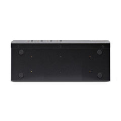 KVM SWITCH DISPLAYPORT A 4 PORTE CON DOPPIO MONITOR, 4K 60Hz