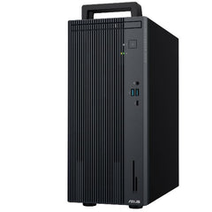 ExpertCenter P500MV