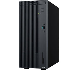 ExpertCenter P500MV