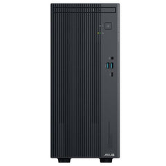 ExpertCenter P500MV
