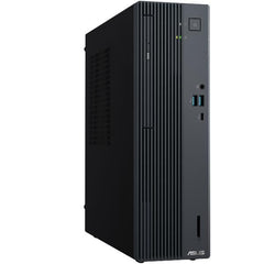 ASUS ExpertCenter P500SV
