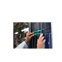 Kit riser FHHL x16 HPE ProLiant DL320 Gen11