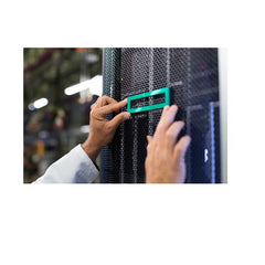 Kit cavi PCIe LFF HPE ProLiant ML110 Gen11