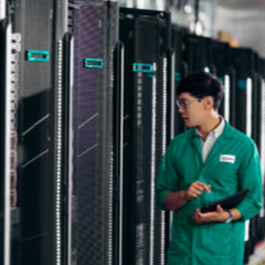 Kit cavi OROC SFF HPE ProLiant ML110 Gen11