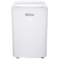 CLIMATIZZATORE PORTATILE M3 110