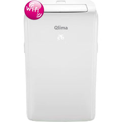 CLIMATIZZATORE PORTATILE M3 110