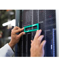 HPE ProLiant ML110 Gen11 SFF PCIe Cable Kit