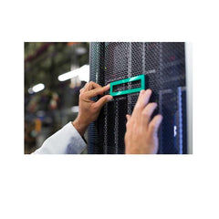 HPE ProLiant DL380/DL560 Gen11 2U GPU Power Cable Kit