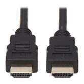 Tripplite cavo HDMI 3m - P568-010