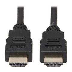 Tripplite cavo HDMI 3m - P568-010