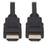Tripplite cavo HDMI con Ethernet 1,8m - P569-006
