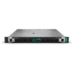 HPE ProLiant DL320 Gen11 3408U 1.8GHz 8core 1P 16GB-R 8SFF 1000W PS Server