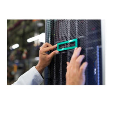HPE ProLiant DL3X5 Gen11 1U CPU Performance Heat Sink Kit