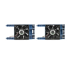 HPE ProLiant DL3XX Gen11 1U Performance Fan Kit