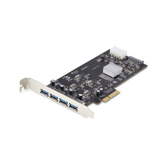 P5Q4A-USB-CARD