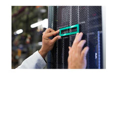 HPE ProLiant ML30 Gen11 SFF PCIe Cable Kit .