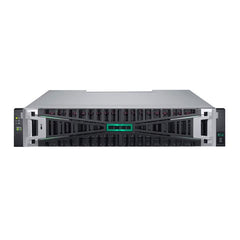 MSA 2070 SFF