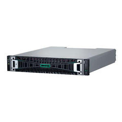 MSA 2070 SFF