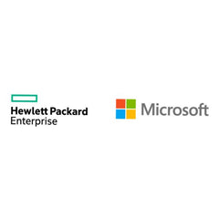 Microsoft Widows Server 2025 1USR CAL WW LTU