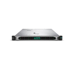 P78087-425