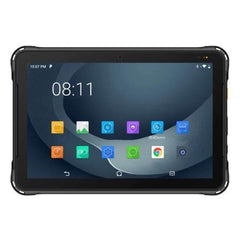 P81 TABLET RUGGED, NO SCANNER, DISPLAY 10", WIFI, LTE, 4GB/64GB, AND 13 GMS