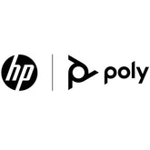 Poly+ 3 anni per Poly Studio X70 All in One Videobar