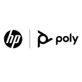 Poly+ 1 anno per Poly Studio USB