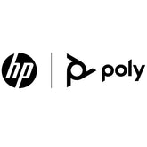 Poly+ 3 anni per Poly Edge E550