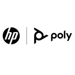 Poly+ 1 anno per Videocamera Smart Poly Studio E70