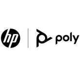 Poly+ 3 anni per Videocamera Smart Poly Studio E70