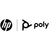 Poly+ 1 anno per Bundle Poly Studio X70 All in One Videobar + TC8 Monitor