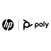 Poly+ 1 anno per Poly Studio X52 All in One Videobar