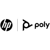 Poly+ 3 anni per Bundle Poly Studio X70 All in One Videobar + TC10 Monitor