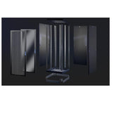 RACK NET PROGRESS 42U 800X800