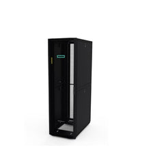 HPE 42U 600X1075 ENT G2 PALLET