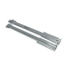 Kit pannello laterale HPE G2 Rack 42U da 1075 mm