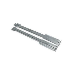 Kit pannello laterale HPE G2 Rack 42U da 1075 mm