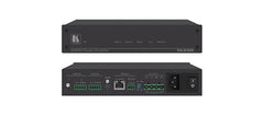 PA-240z - AMPLIFICATORE