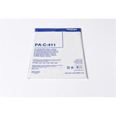 pa-c411
