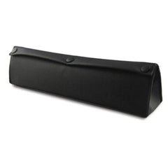 BORSA PER SCANNER IX100